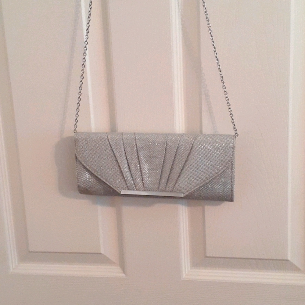 Evening bag